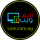 Avatar for شركة لمسات