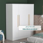 تفصيل كبتات في العين