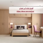 تفصيل كبتات في عجمان