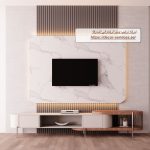 شركة تركيب بديل الرخام في الشارقة