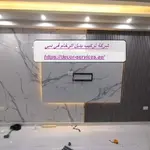 شركة تركيب بديل الرخام في دبي