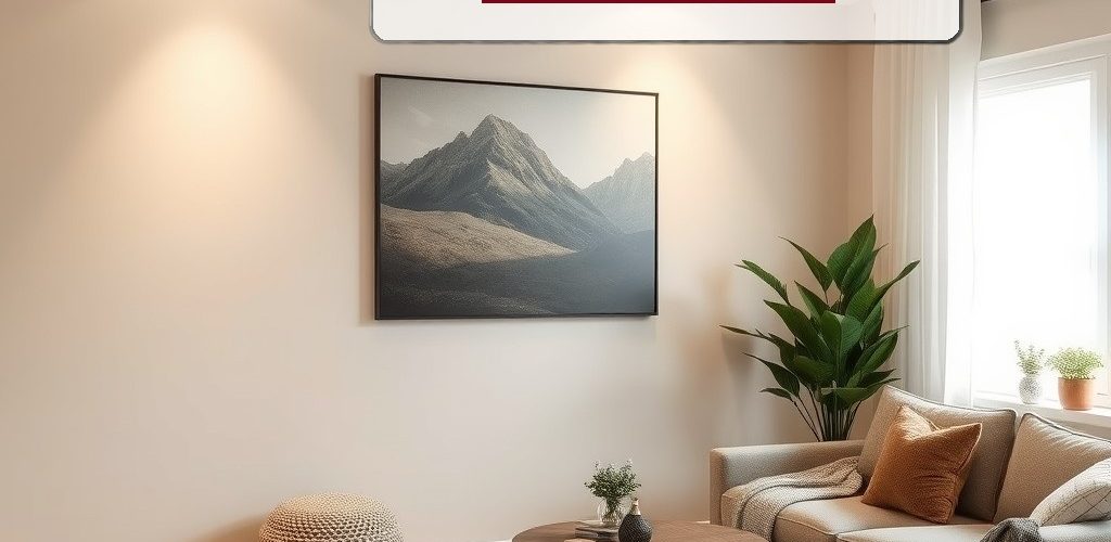 شركة دهانات في الشارقة