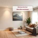 شركة دهانات في الشارقة