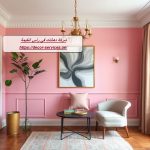 شركة دهانات في رأس الخيمة