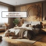 شركة صبغ في أبوظبي