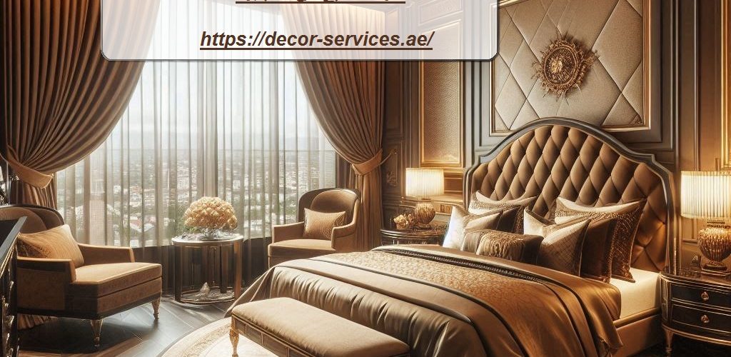 شركة صبغ في الفجيرة