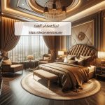 شركة صبغ في الفجيرة