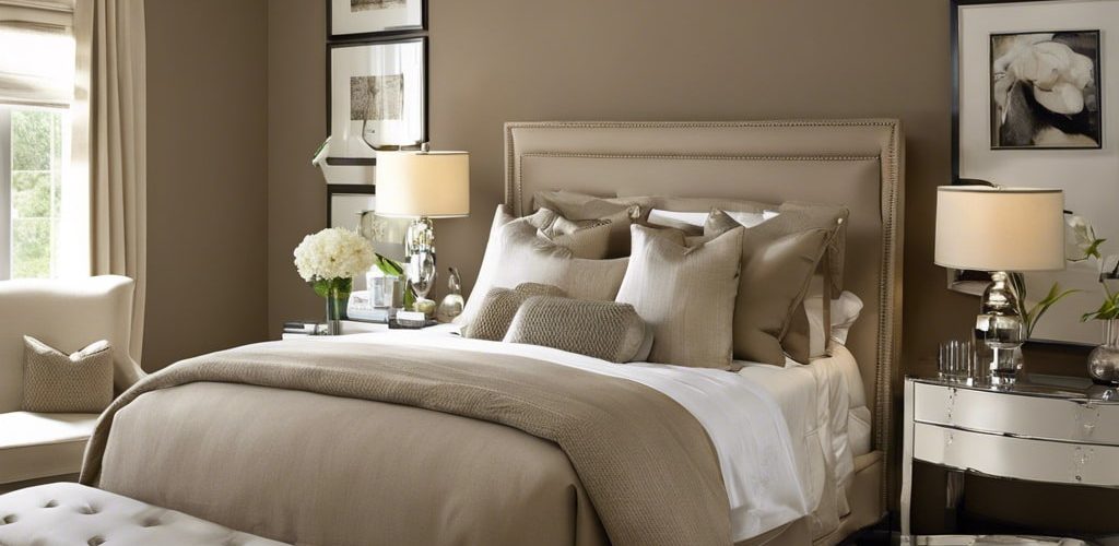 شركة صبغ في دبي