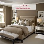 شركة صبغ في دبي