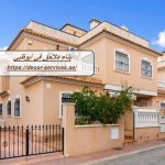 بناء ملاحق في أبوظبي